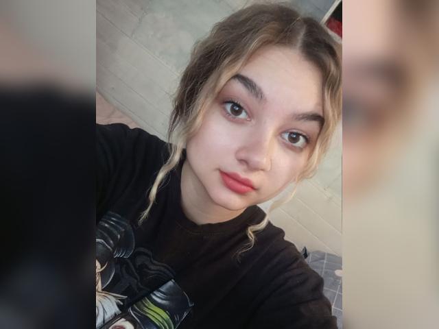 Visit danab93 profile