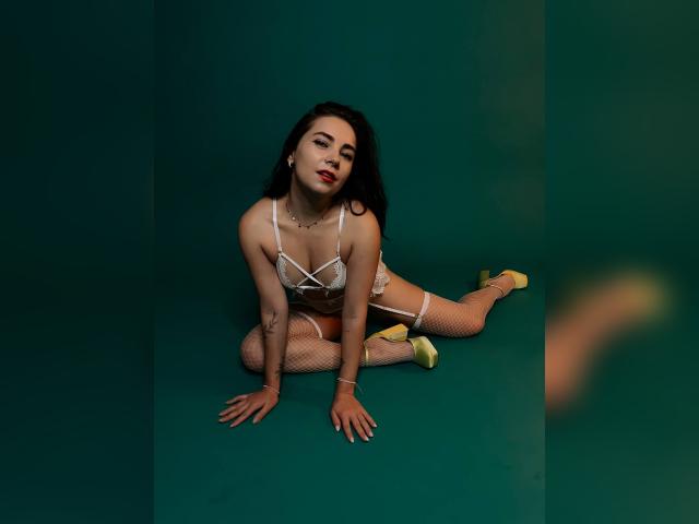 Visit FunnyShine20 profile