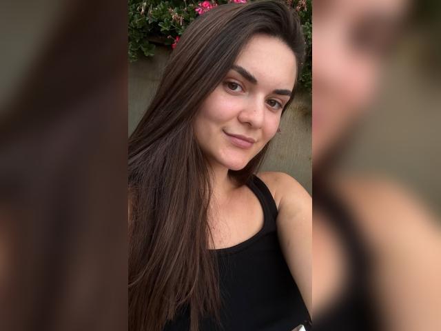 Visit 1Marielle profile