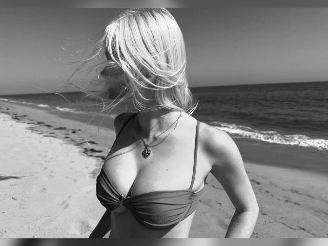 Visit BrightSun profile