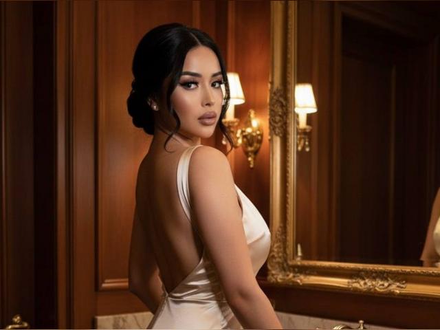 Visit MyNameIsWow profile