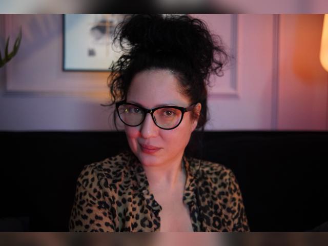 Visit AnitaMuse profile