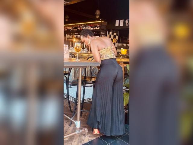 Visit Trixiex28 profile