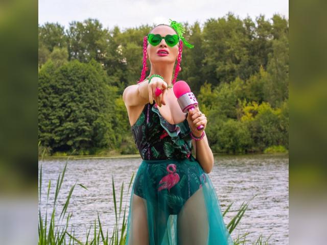 Visit FATIArtist profile