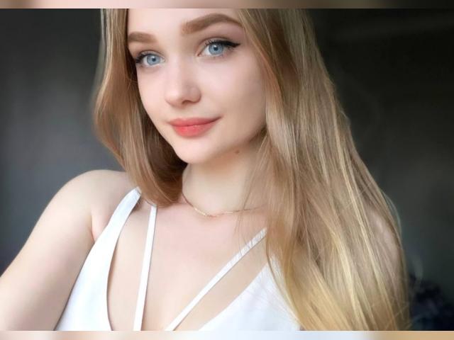 Visit BrightSun profile
