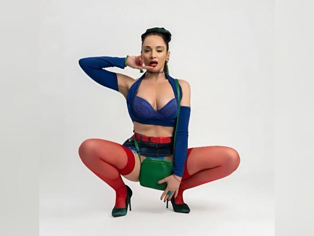 Visit FATIArtist profile
