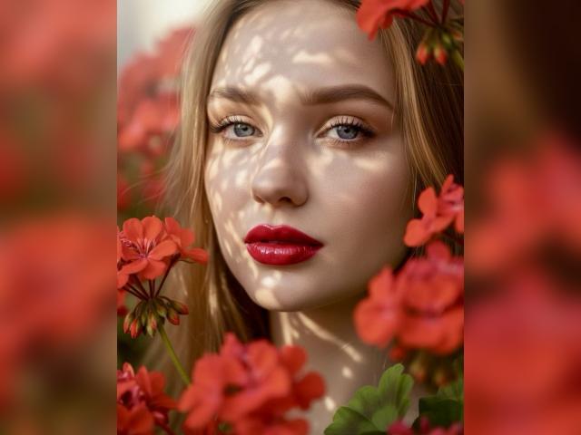 Visit BrightSun profile