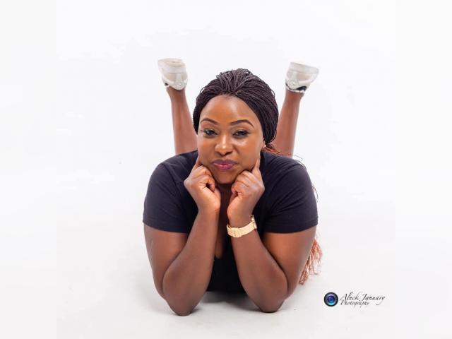 Visit caroltee profile