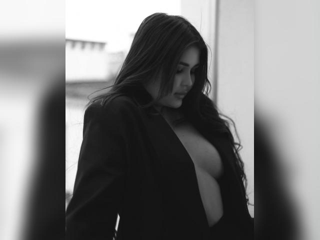 Visit Bright1Soul profile