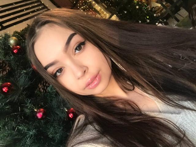 Visit SexyDivaXXX profile