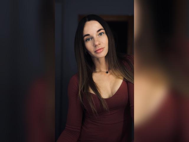 Visit TiSweeti profile