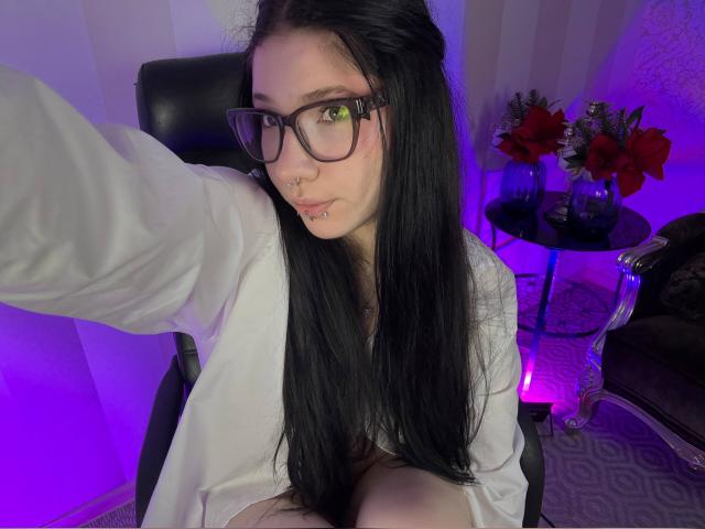 Visit AverySweet profile