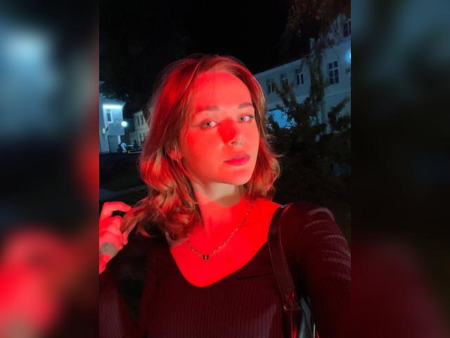 Visit N1ika profile