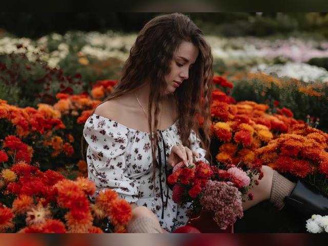 Visit SoftMuse profile