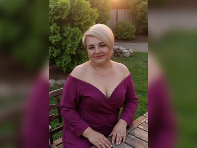 Visit SecretLola profile