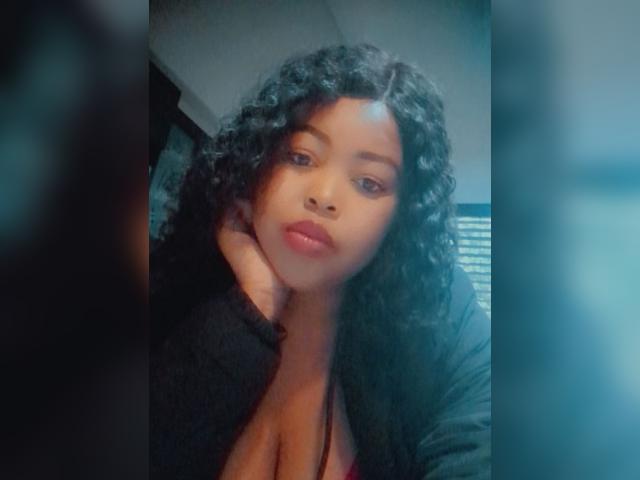 Visit tate234 profile
