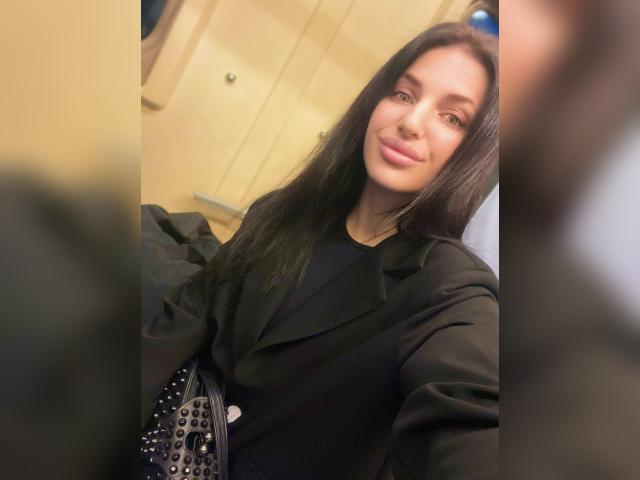 Visit Shakira profile