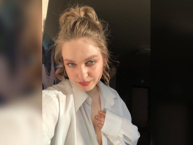 Visit JennyGo profile