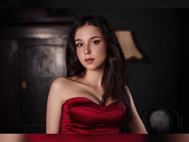 Visit LanaPierce profile
