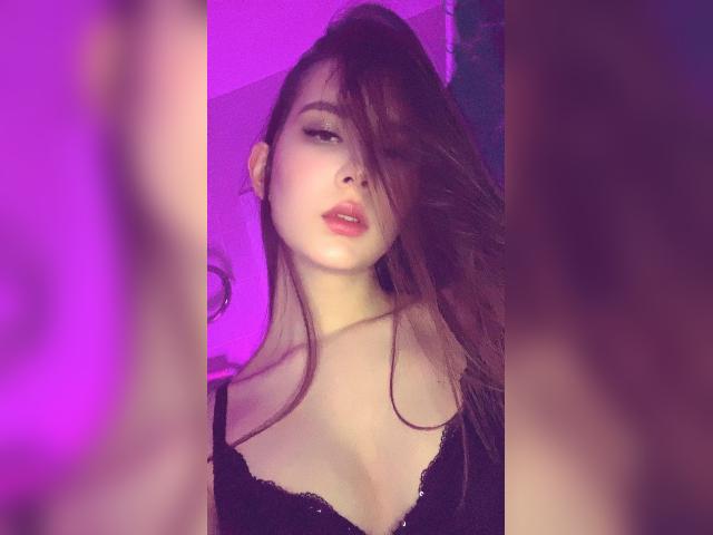 Visit BabyGloria profile