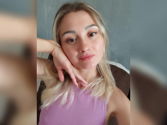 Visit Amarella profile