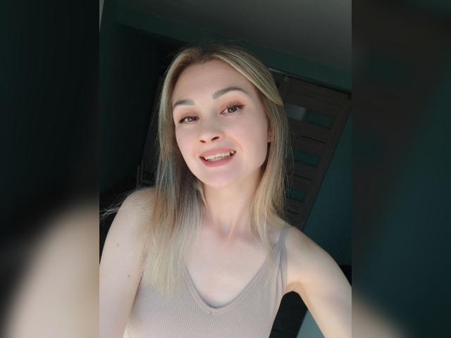 Visit Amarella profile