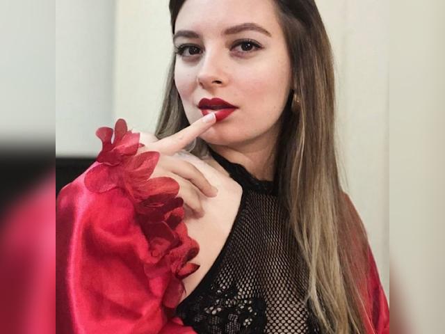 Visit 7GentleAngel profile