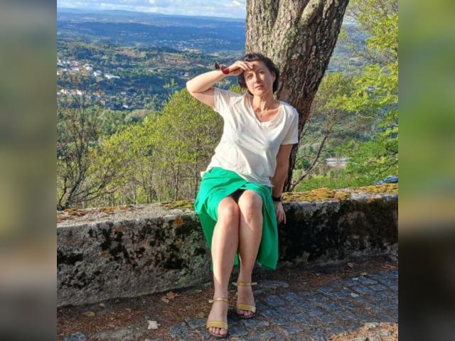 Visit hotpipper profile