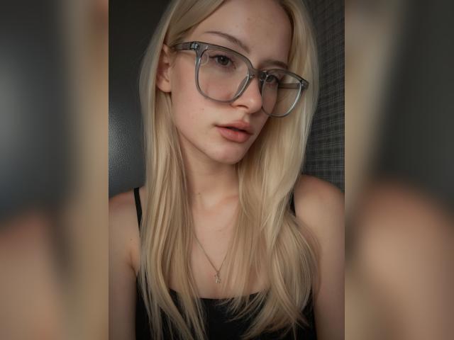 Visit Mirai profile
