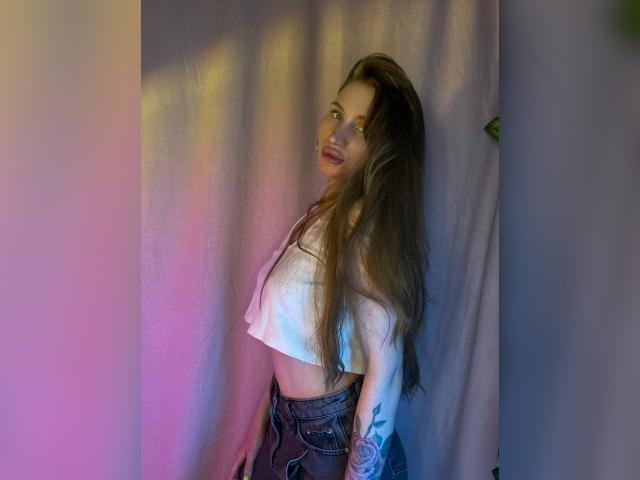 Visit SofiButerfly profile