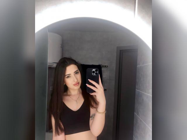 Visit F1aye profile