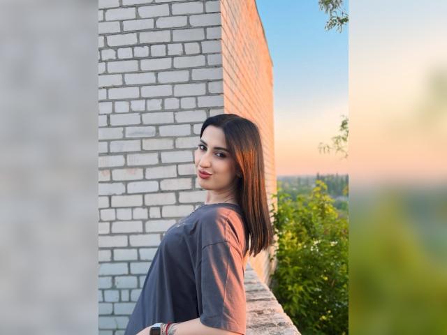 Visit F1aye profile
