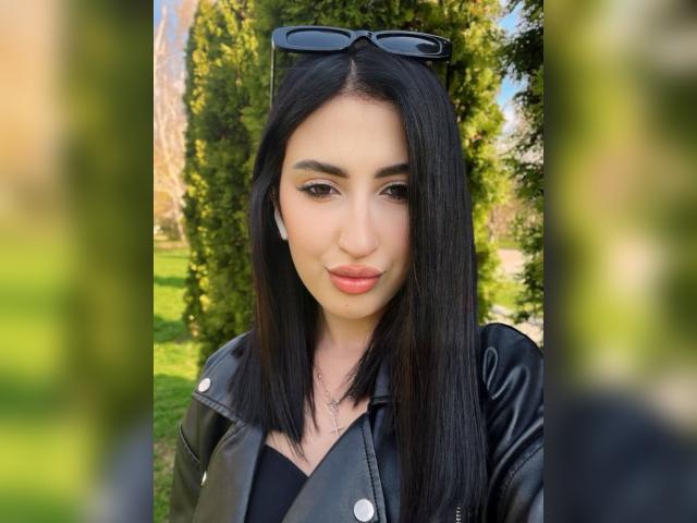 Visit F1aye profile