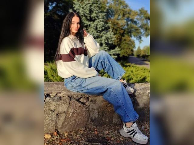 Visit SweetLyra profile