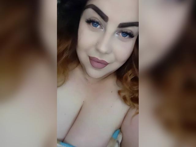 Visit MadisonN profile