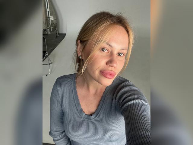 Visit Milanna profile