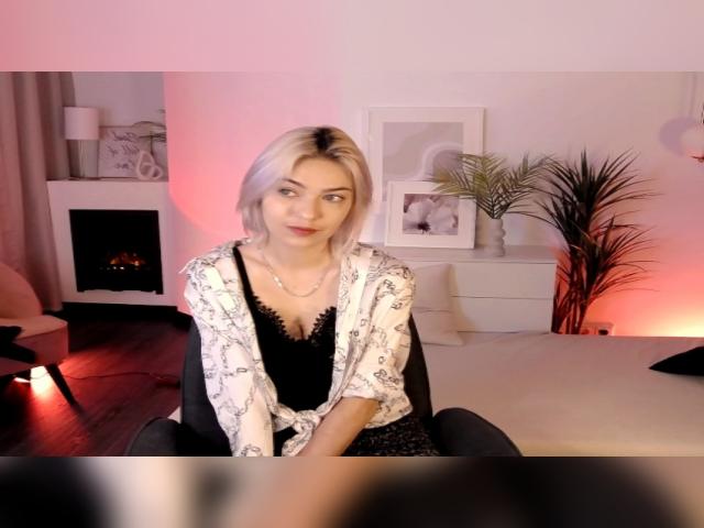 Visit AlysiaSun profile