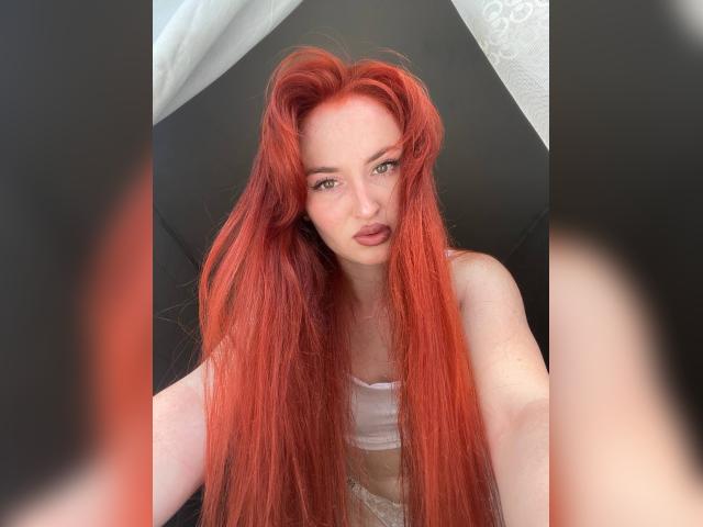 Visit SweetKaryKiss profile