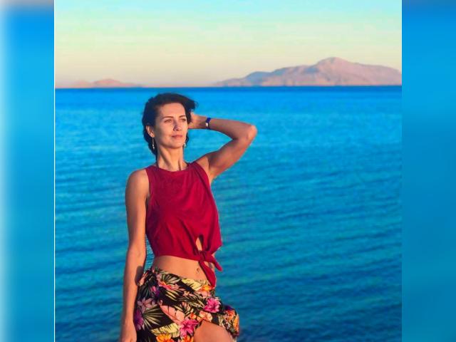 Visit EvaDesire profile