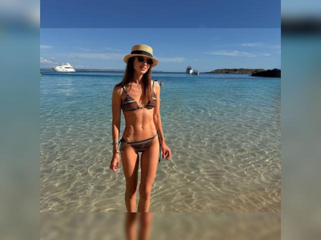 Visit Nonardk profile