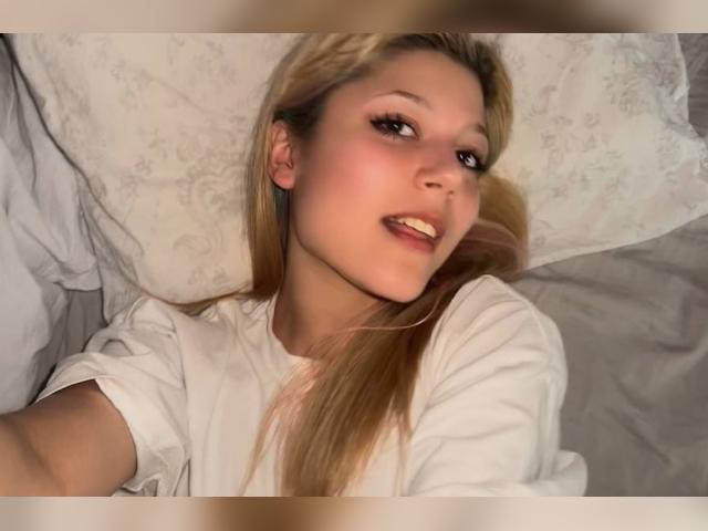 Visit LanaDestiny profile