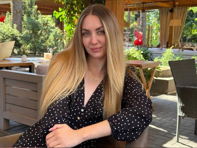 Visit PassionLady profile