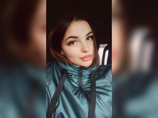 Visit KSsena profile