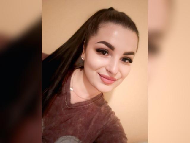 Visit KSsena profile