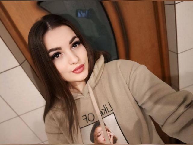 Visit KSsena profile