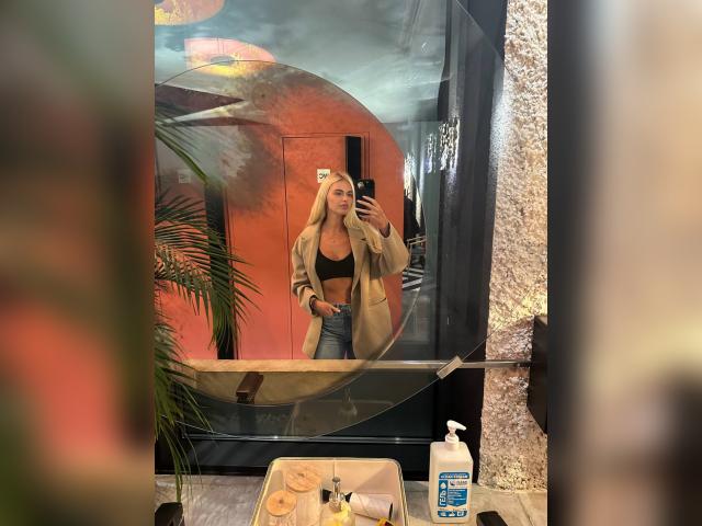 Visit KrisLove1 profile