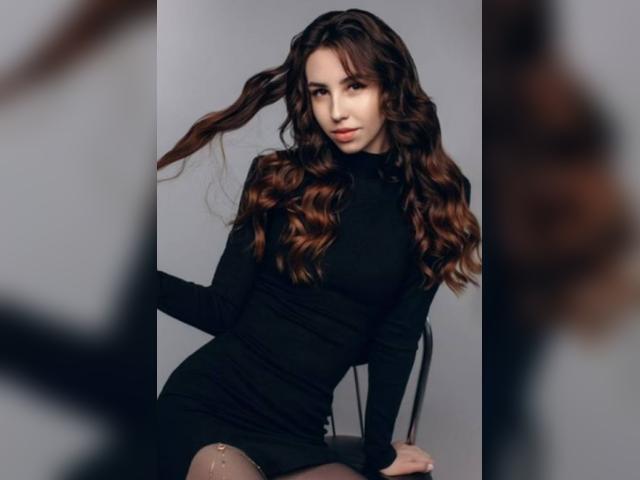 Visit SugarMuse profile
