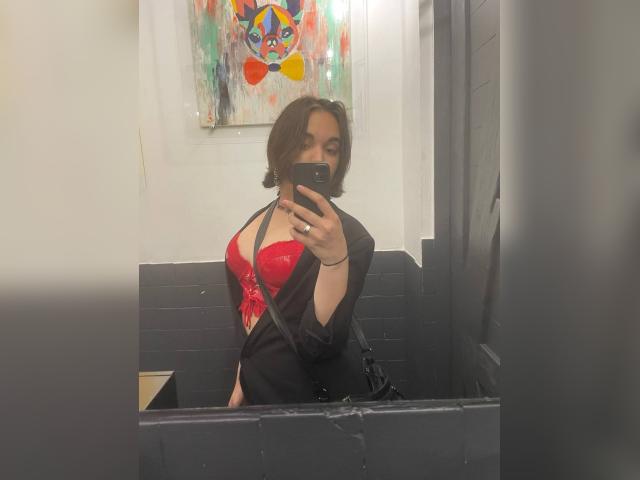 Visit SweetWhisper profile