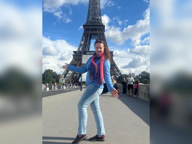 Visit nancy25 profile