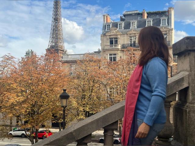 Visit nancy25 profile